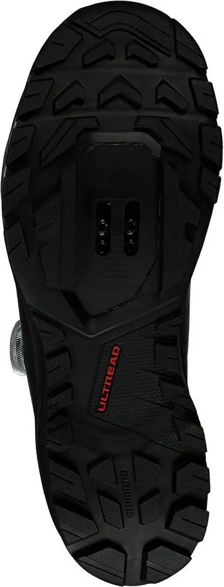 Shimano Ex700 Goretex MTB-schoenen - 42