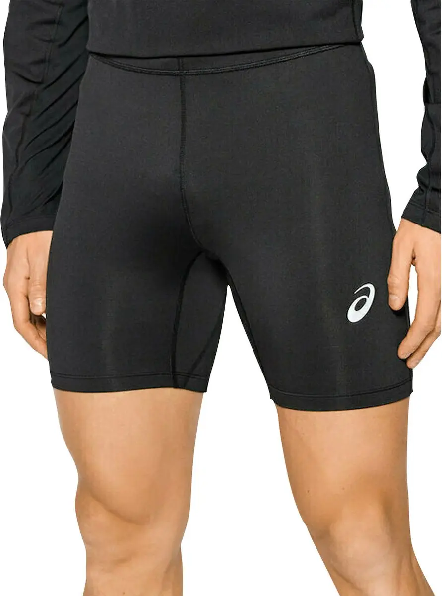 Asics Core Sprinter Sportlegging Mannen
