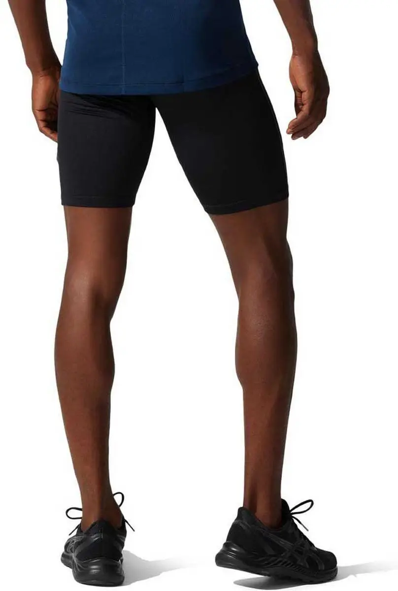 ASICS Core Sprinter Sportlegging XXL - Zwart