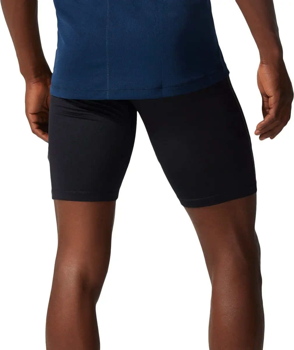 ASICS Core Sprinter Sportlegging XXL - Zwart