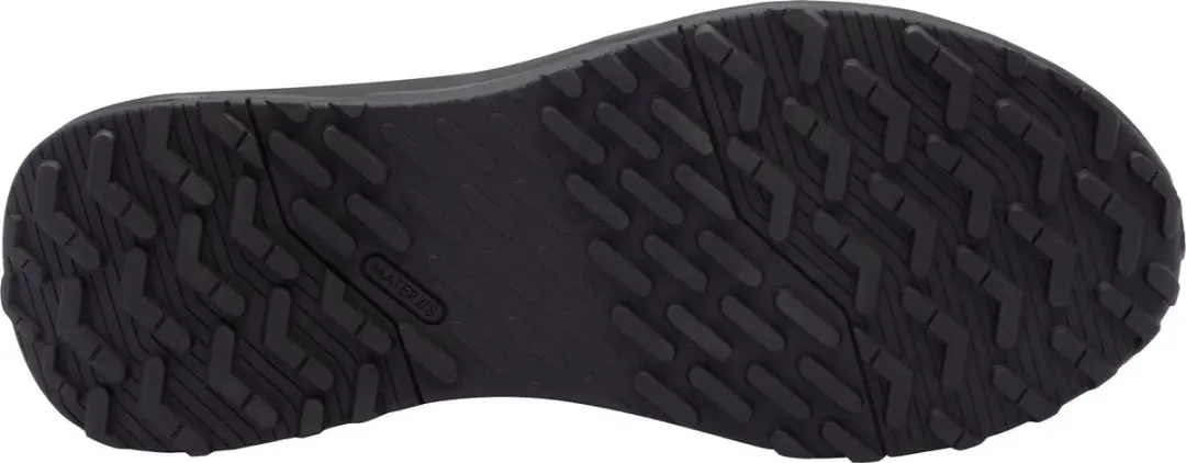 Sidi Fluxx Mid WP Motorschenen - Zwart - afbeelding 3 van 6