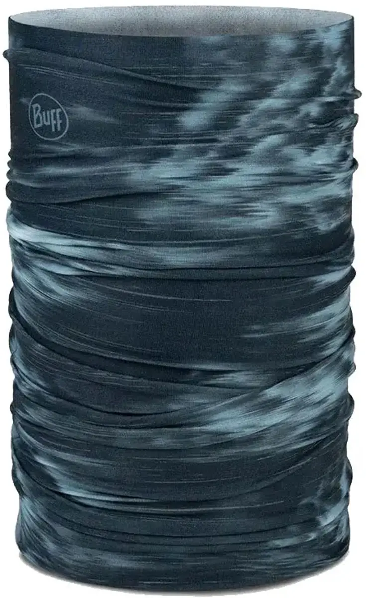 BUFF® Reflective BEEND NIGHT BLUE