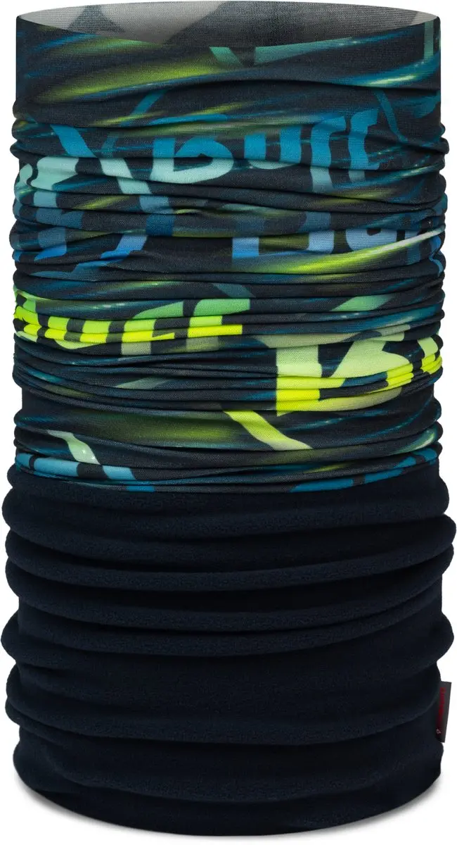 BUFF®