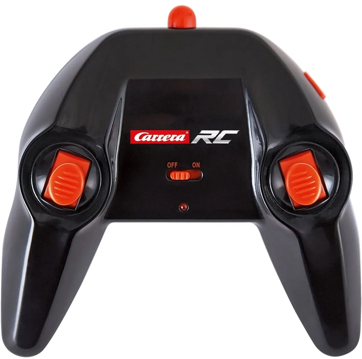 Carrera RC Turnator Monstertruck 2,4GHz CAR370162052X - Multi