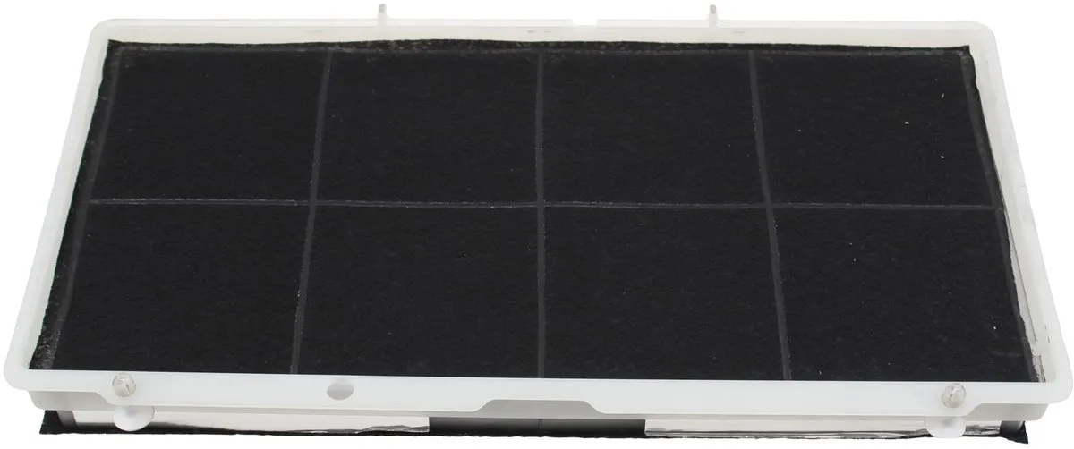 Bosch Koolstoffilter 00452150