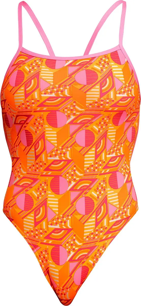 Orange Crush