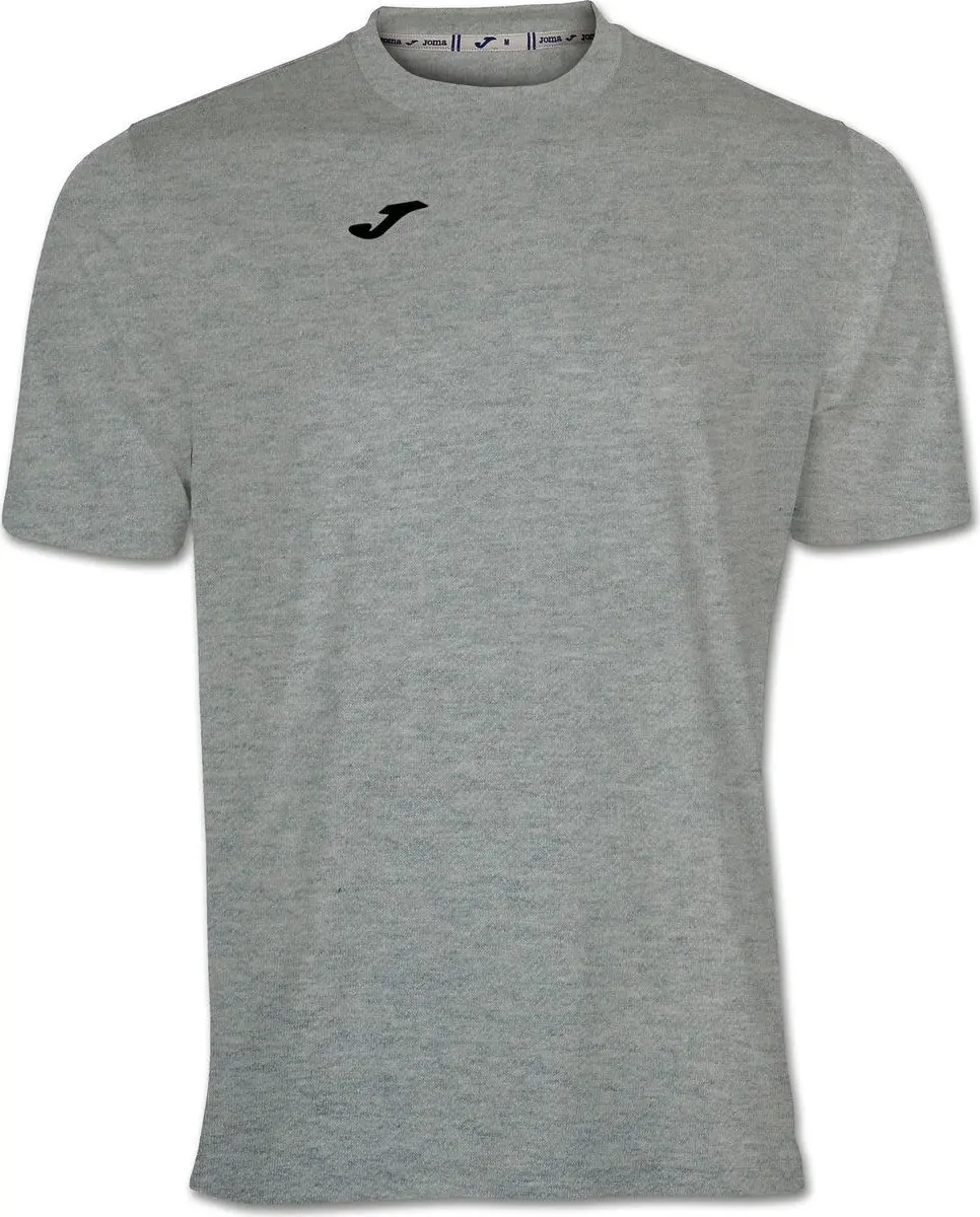 Joma Combi Shirt Korte Mouw Kinderen