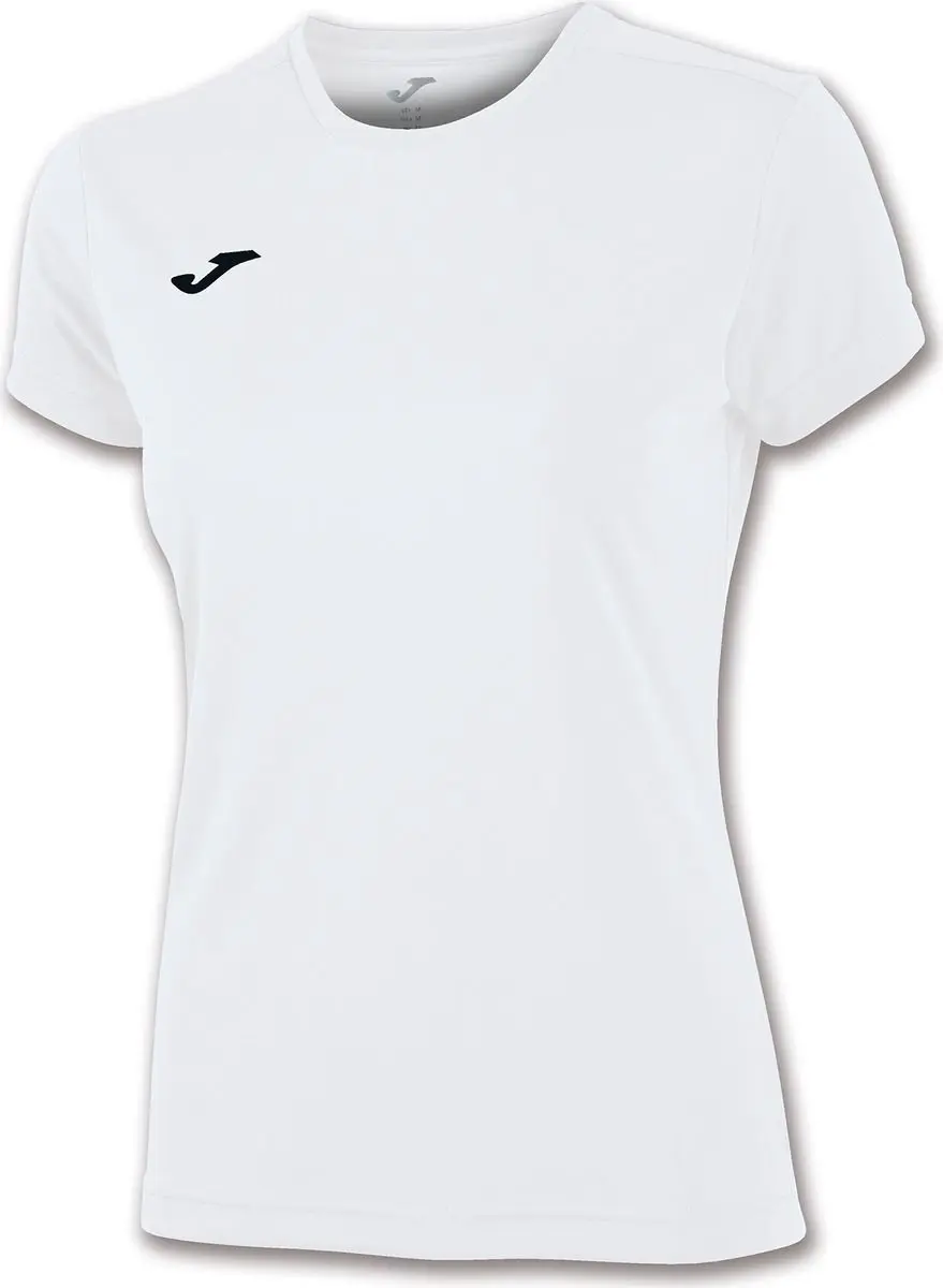 Joma Combi T-shirt Dames XL