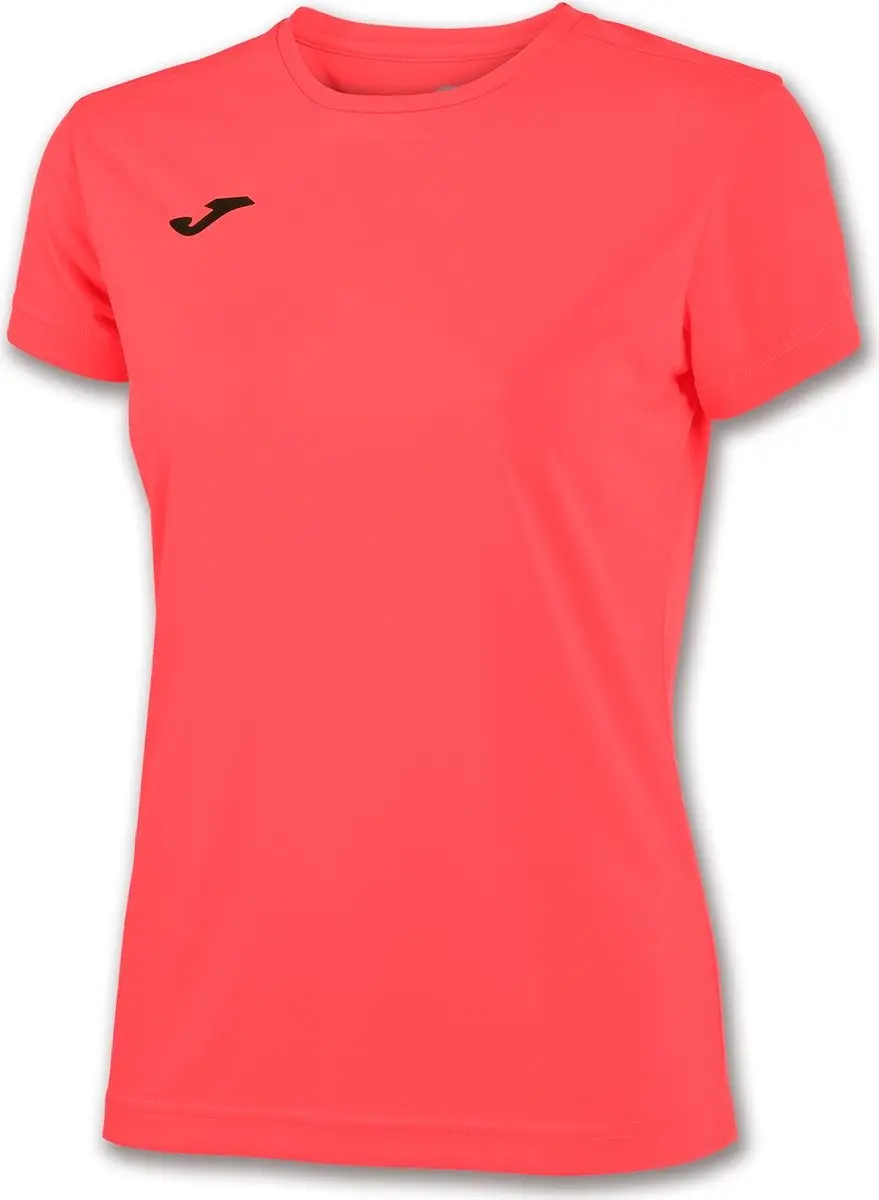 Joma Combi T-shirt Dames