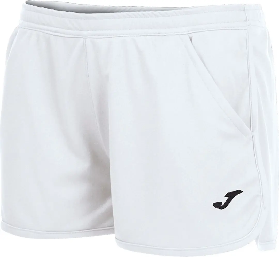 Joma Hobby Short Dames 2XL