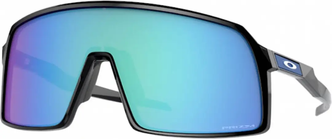 Oakley Sutro OO9406-90 Zonnebril