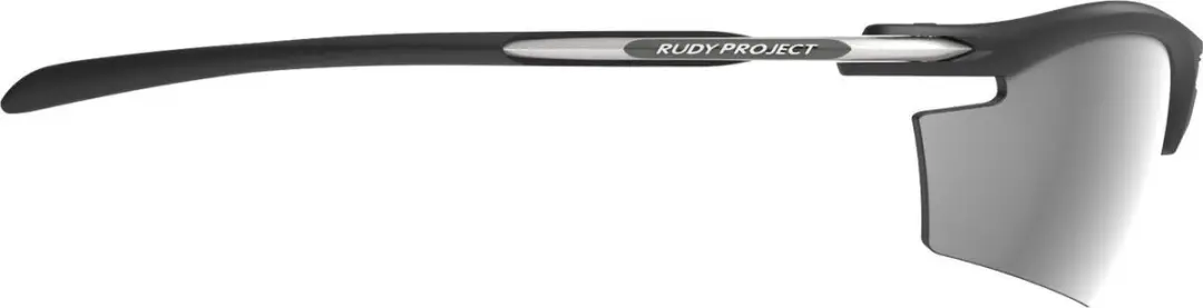 Rudy Project Rydon Bril - Zwart - afbeelding 6 van 6