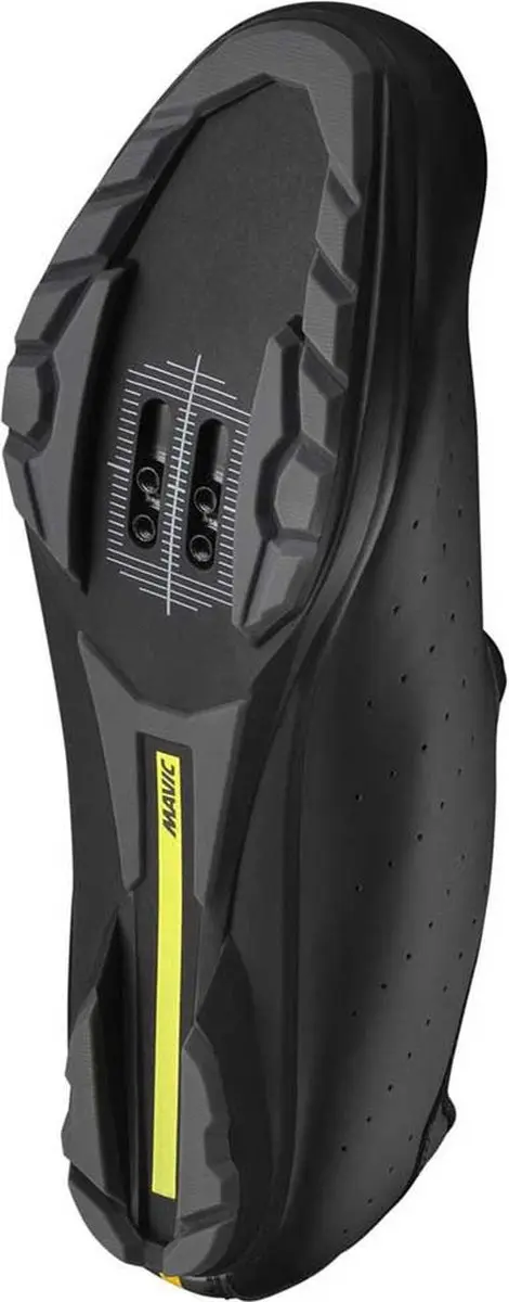 Mavic Cosmic Boa SPD Raceschoenen - 45.5