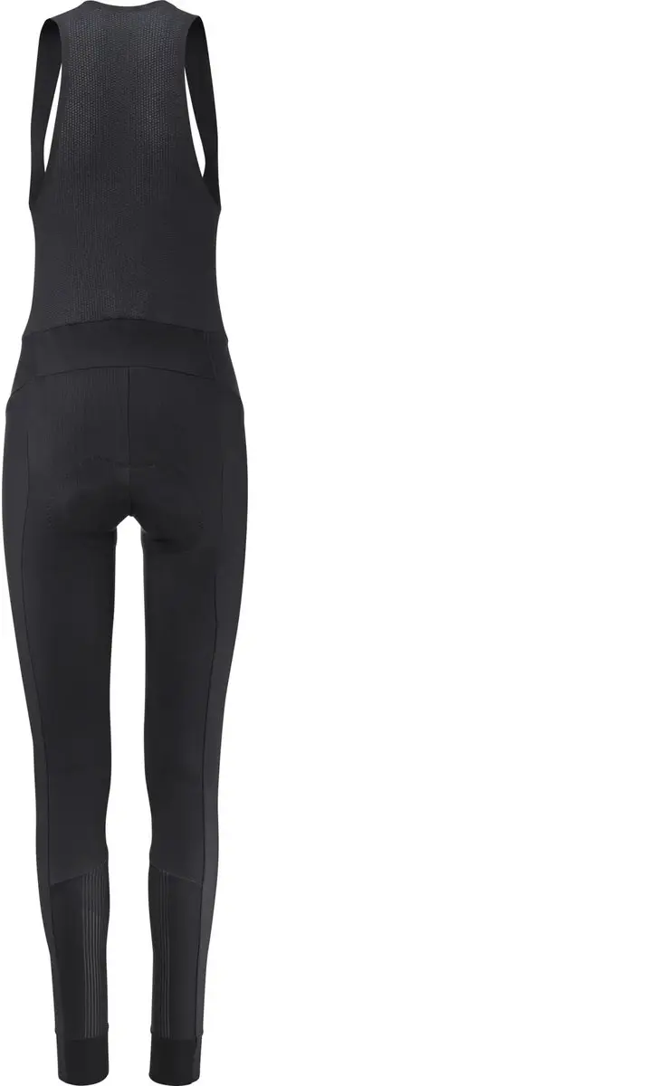 Mavic Cosmic Thermische Bretelbroek - Zwart M - afbeelding 4 van 6