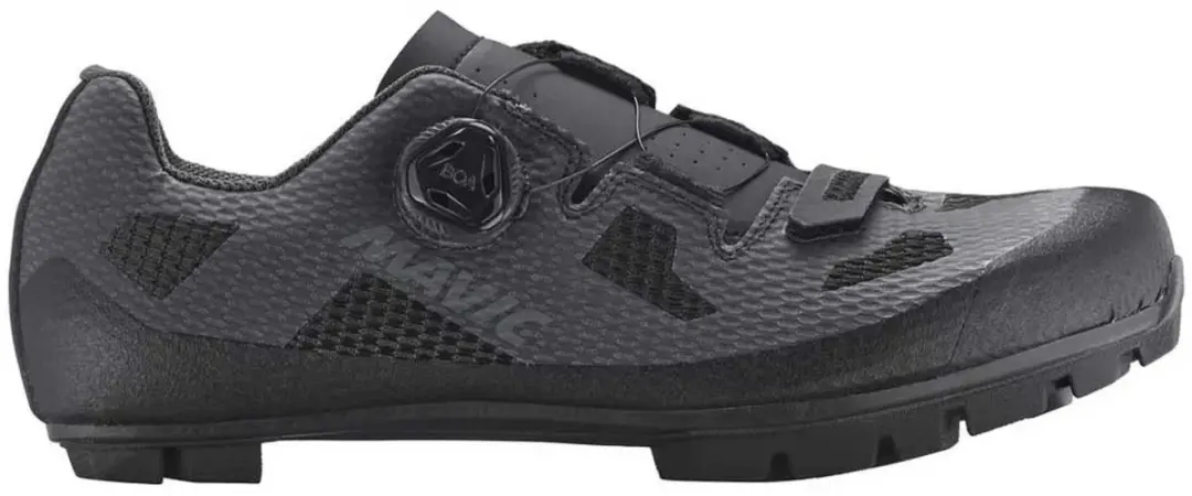 Mavic Crossmax SL II MTB-schoenen