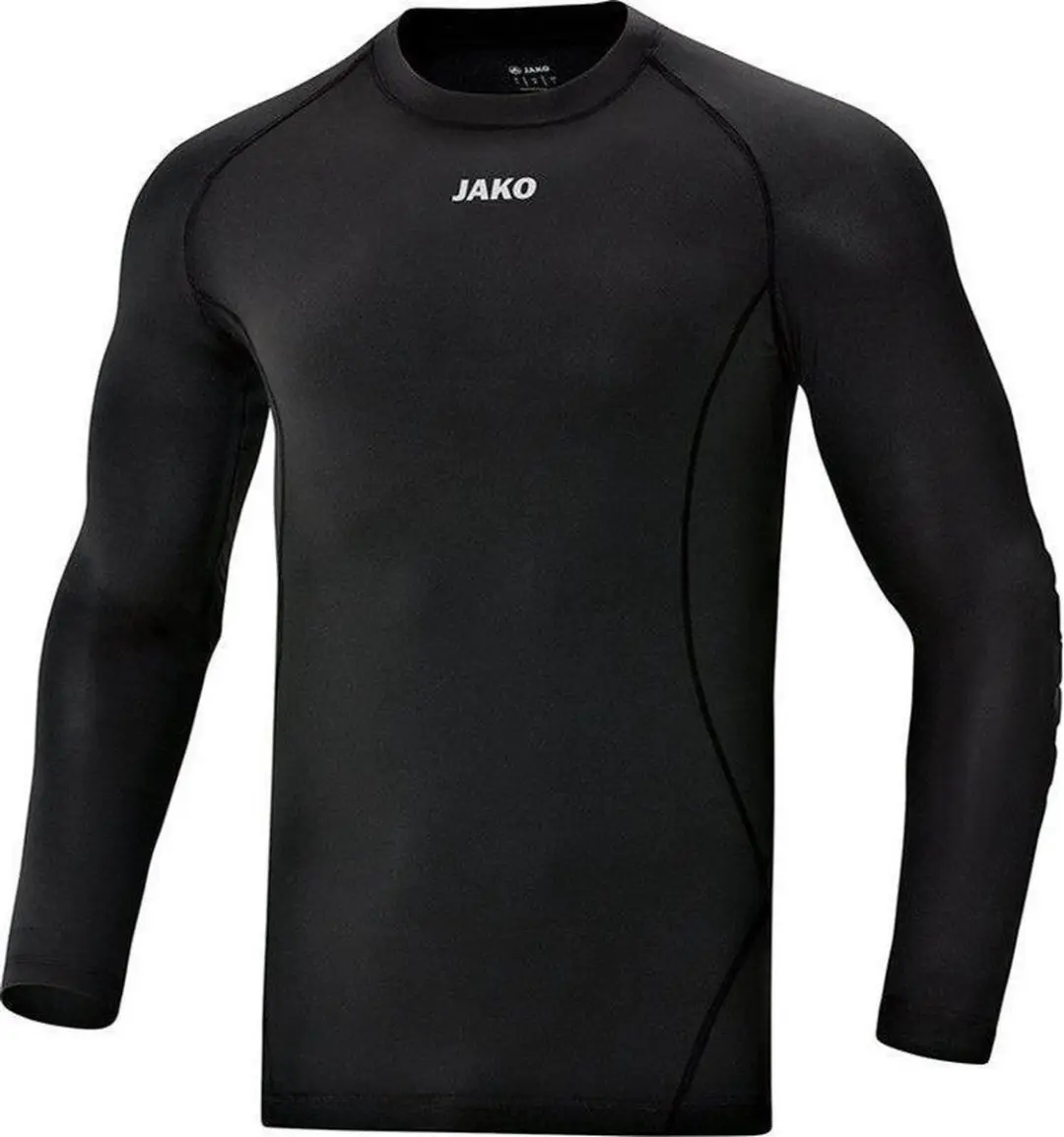 Jako Keeper-Underwear Heren XL
