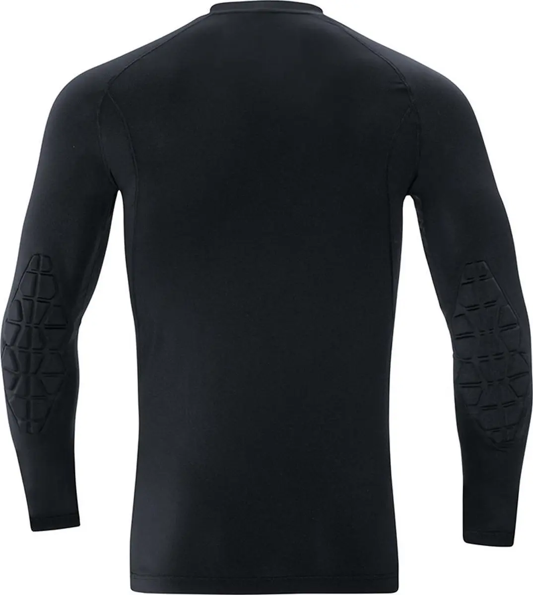 Jako Keeper-Underwear Heren XL - Zwart