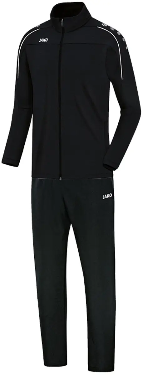 Jako