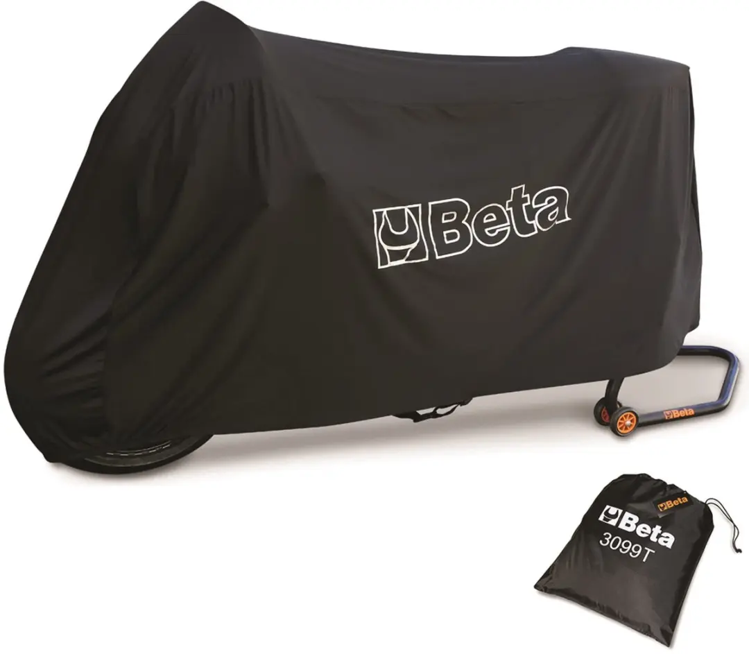 Beta 3099T/M
