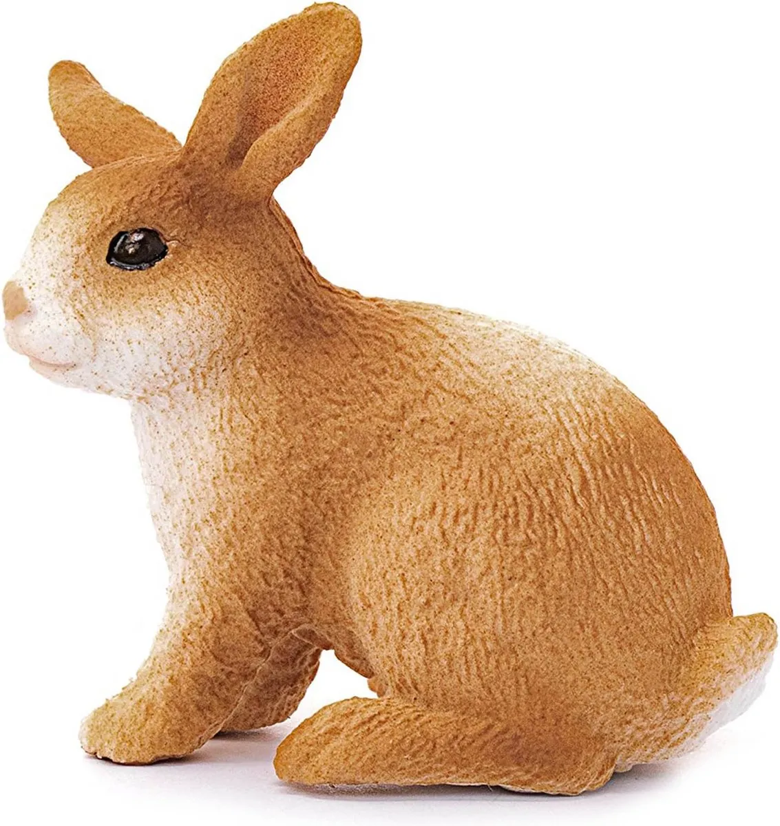 Schleich FARM WORLD Konijn 13827