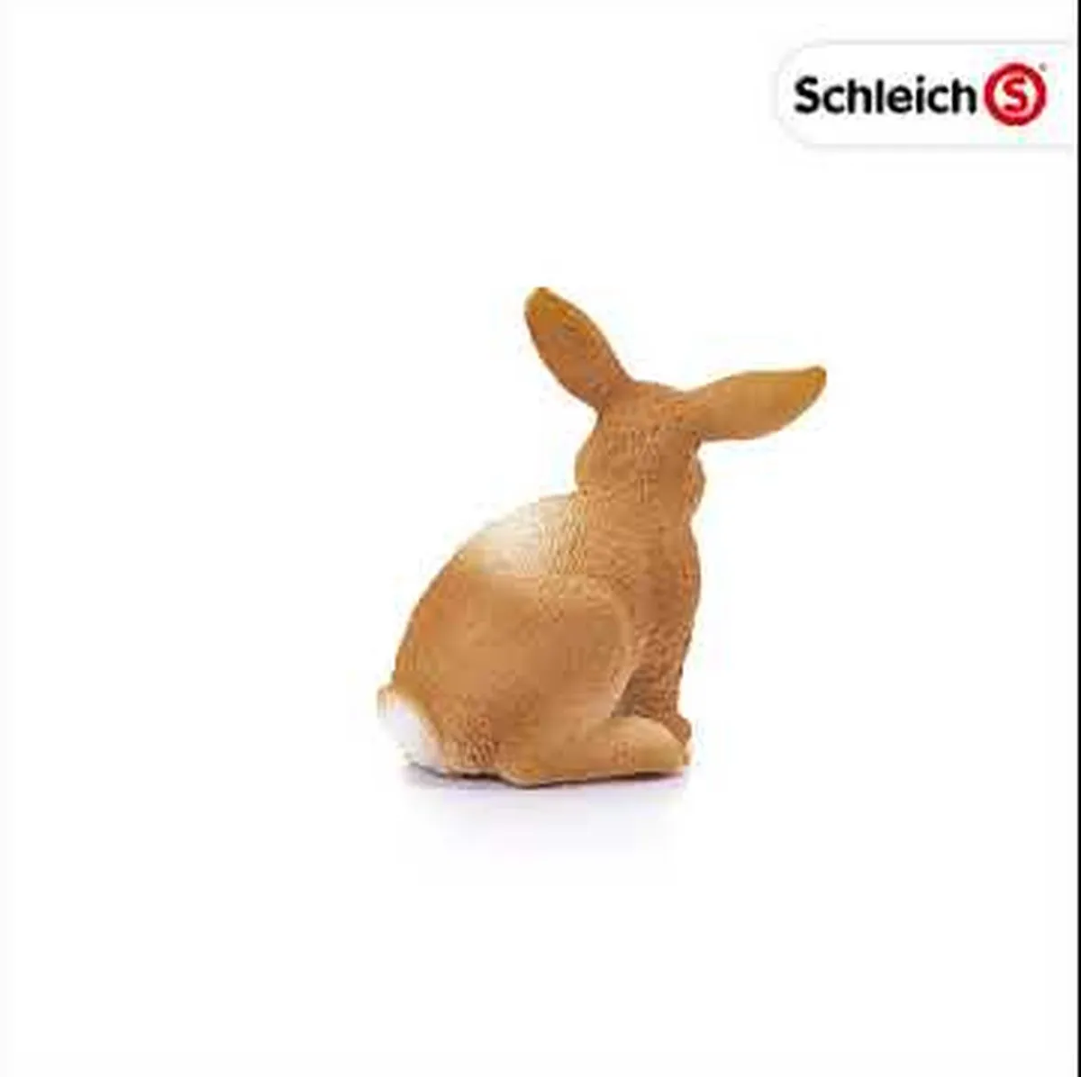 Schleich FARM WORLD Konijn 13827