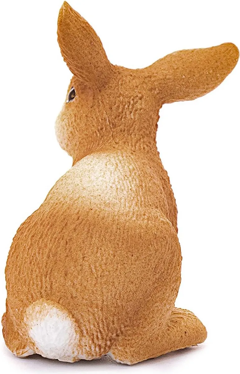 Schleich FARM WORLD Konijn 13827