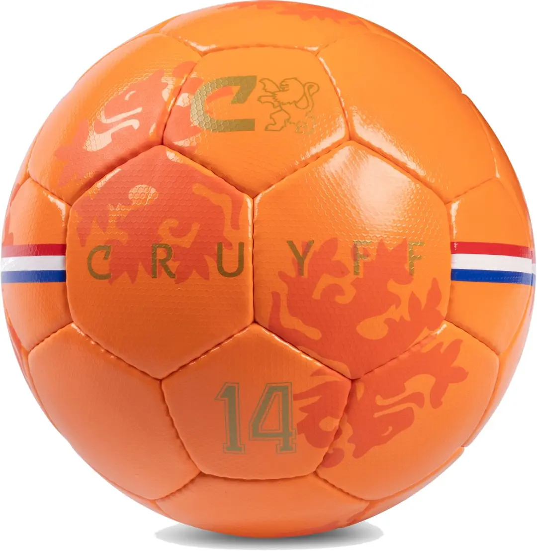 Cruyff