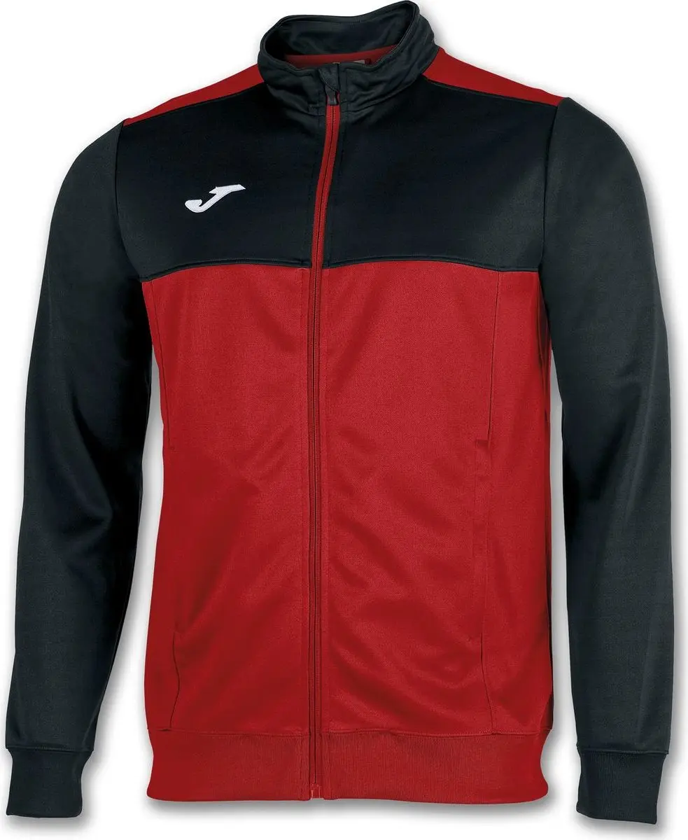 Joma Winner Trainingsvest Heren