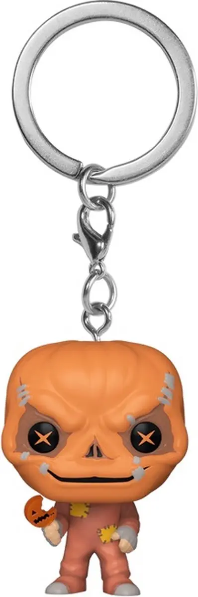 Funko Pocket Pop! Trick r Treat