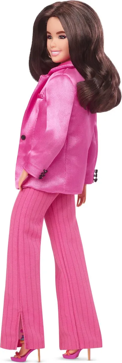 Barbie The Movie Pop – Gloria