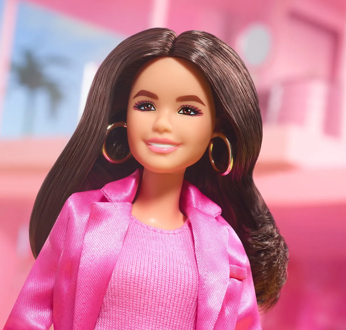 Barbie The Movie Pop – Gloria
