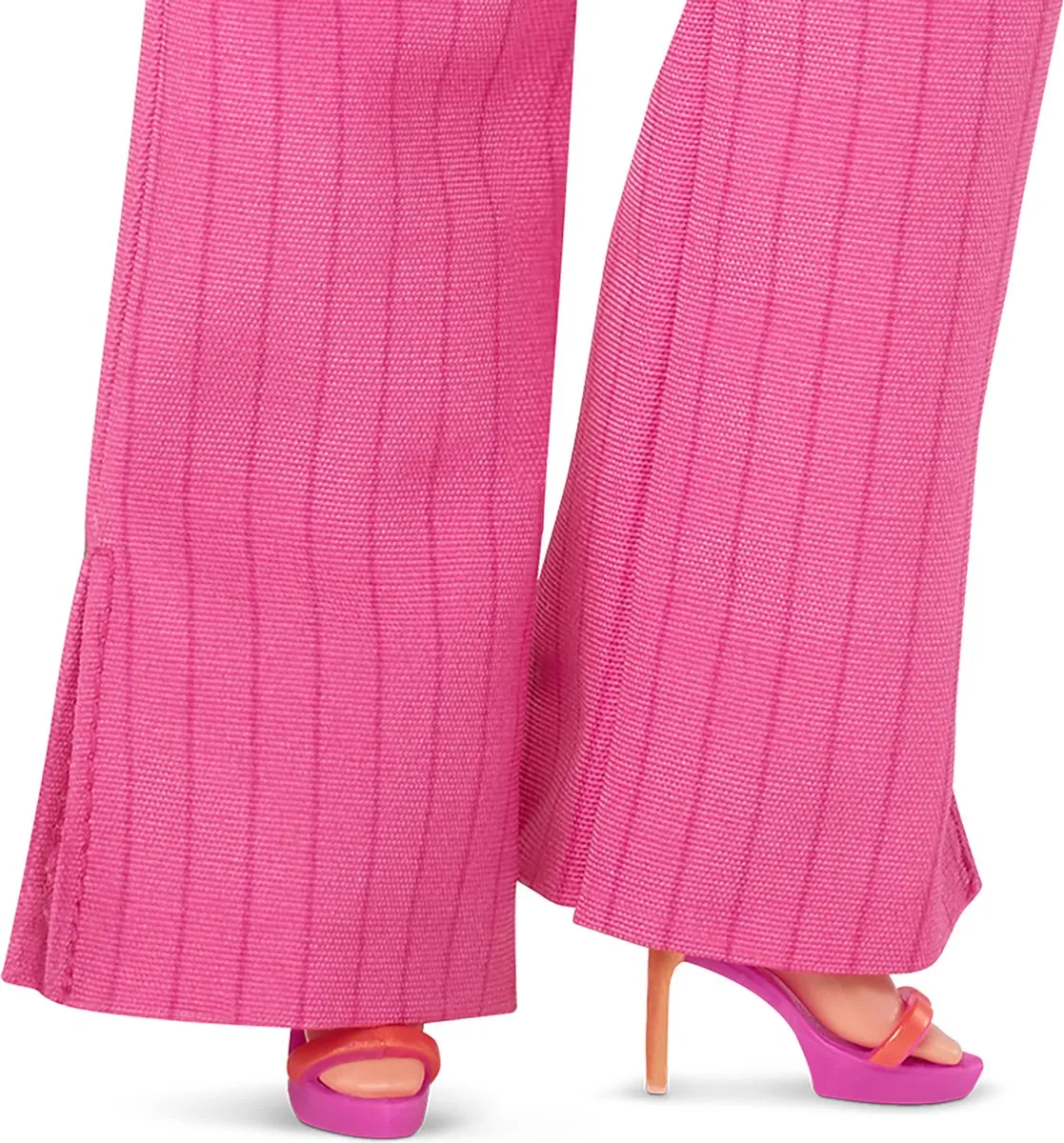 Barbie The Movie Pop – Gloria