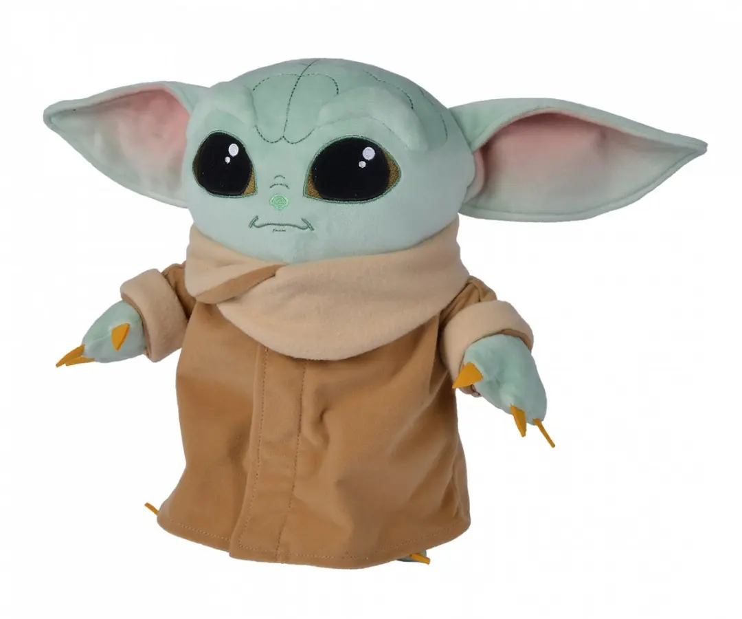 Disney Star Wars