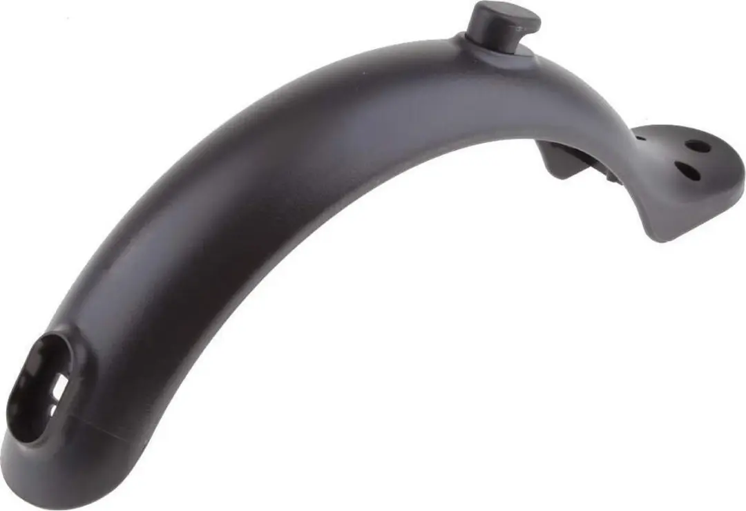 Xiaomi M365 achterspatbord voor de E-scooter