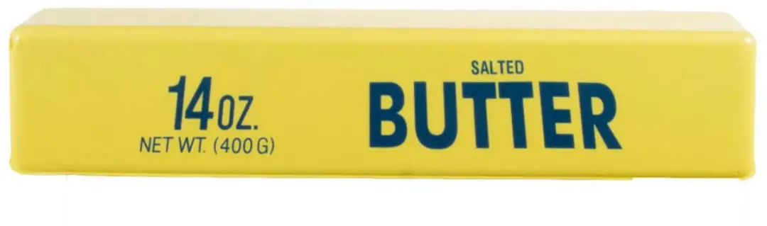 Squeeze XL Butter Slow Rise Soft PU