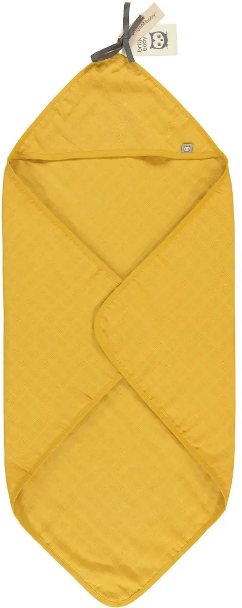 Briljant Baby