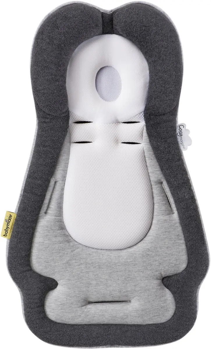 Babymoov Osymorpho Stoelverkleiner