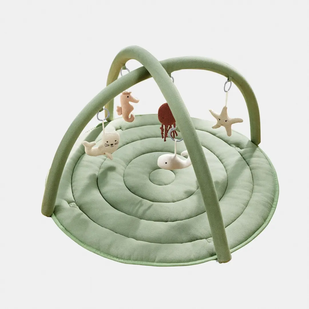 Loberon Speelkleed Bubbilo