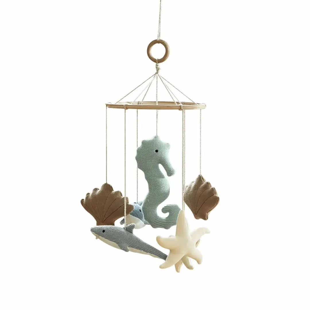 Loberon Mobiel Twinkledream