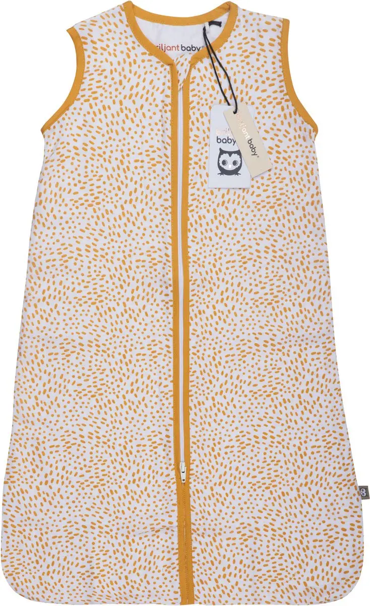 Briljant Baby Zomerslaapzak Baby