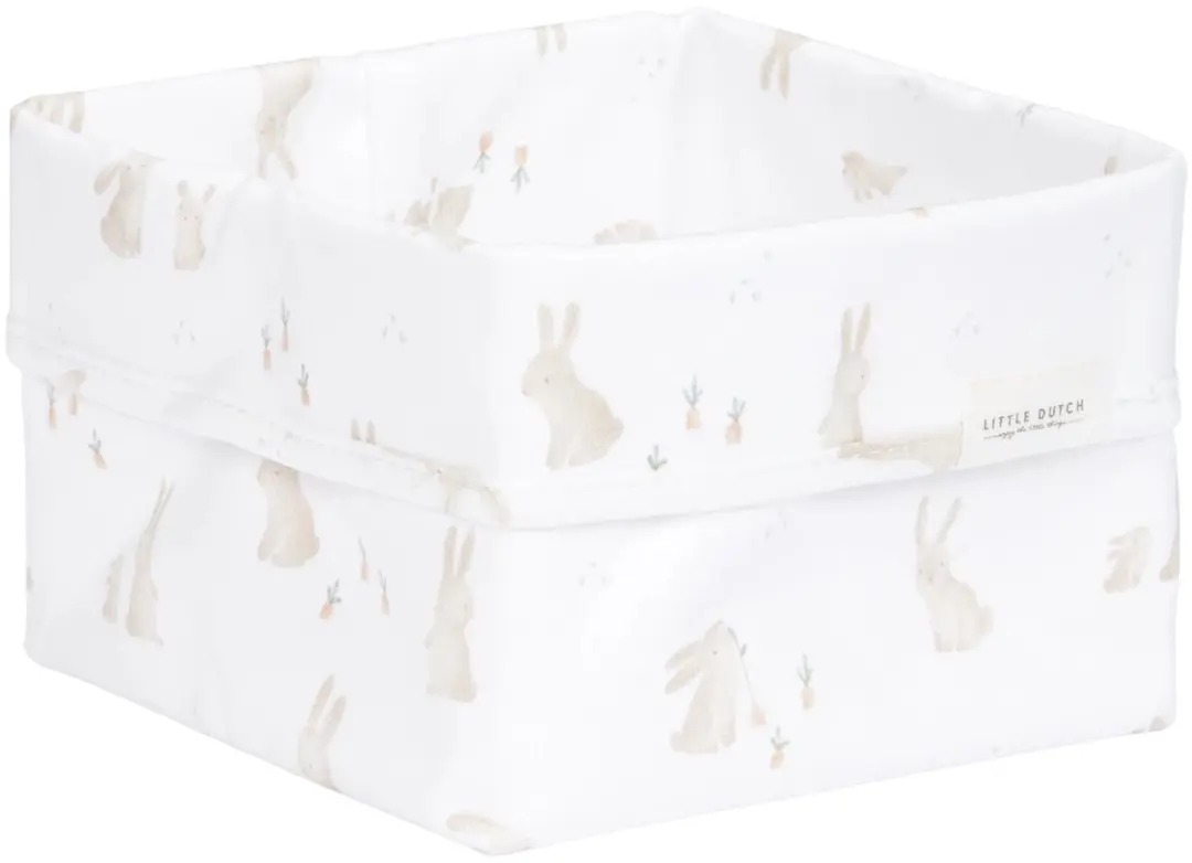Little Dutch Commodemandje Baby Bunny