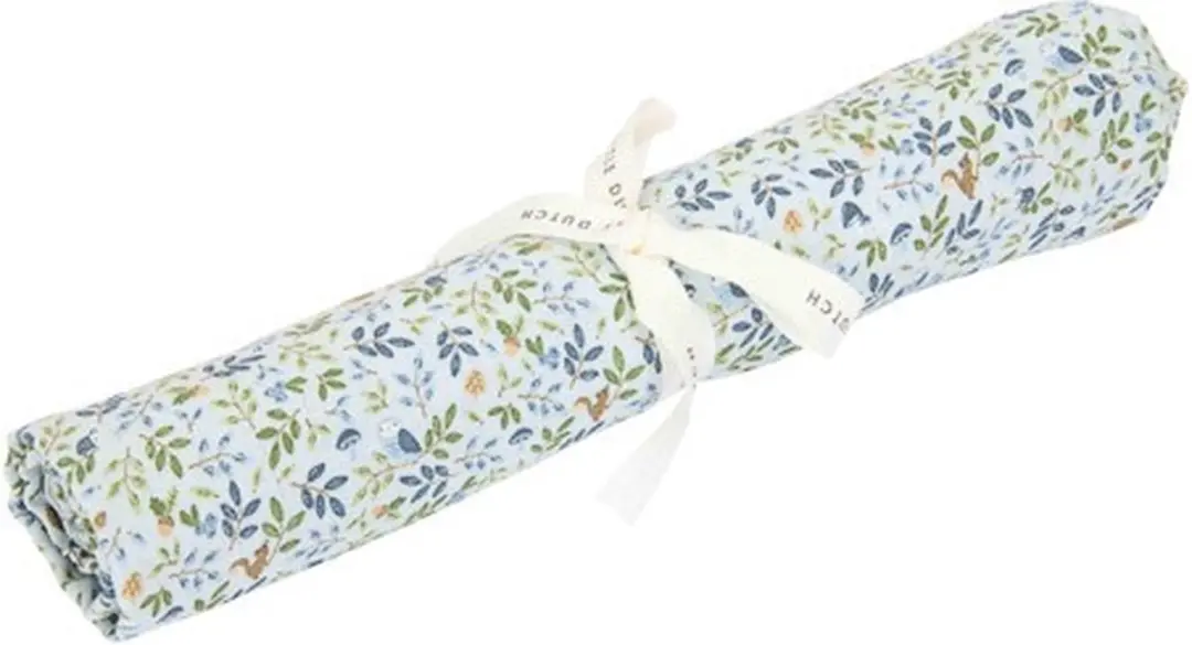 Little Dutch Swaddle 120cm