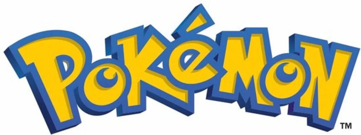Ravensburger 3D Puzzel Pokémon 54 Stuks