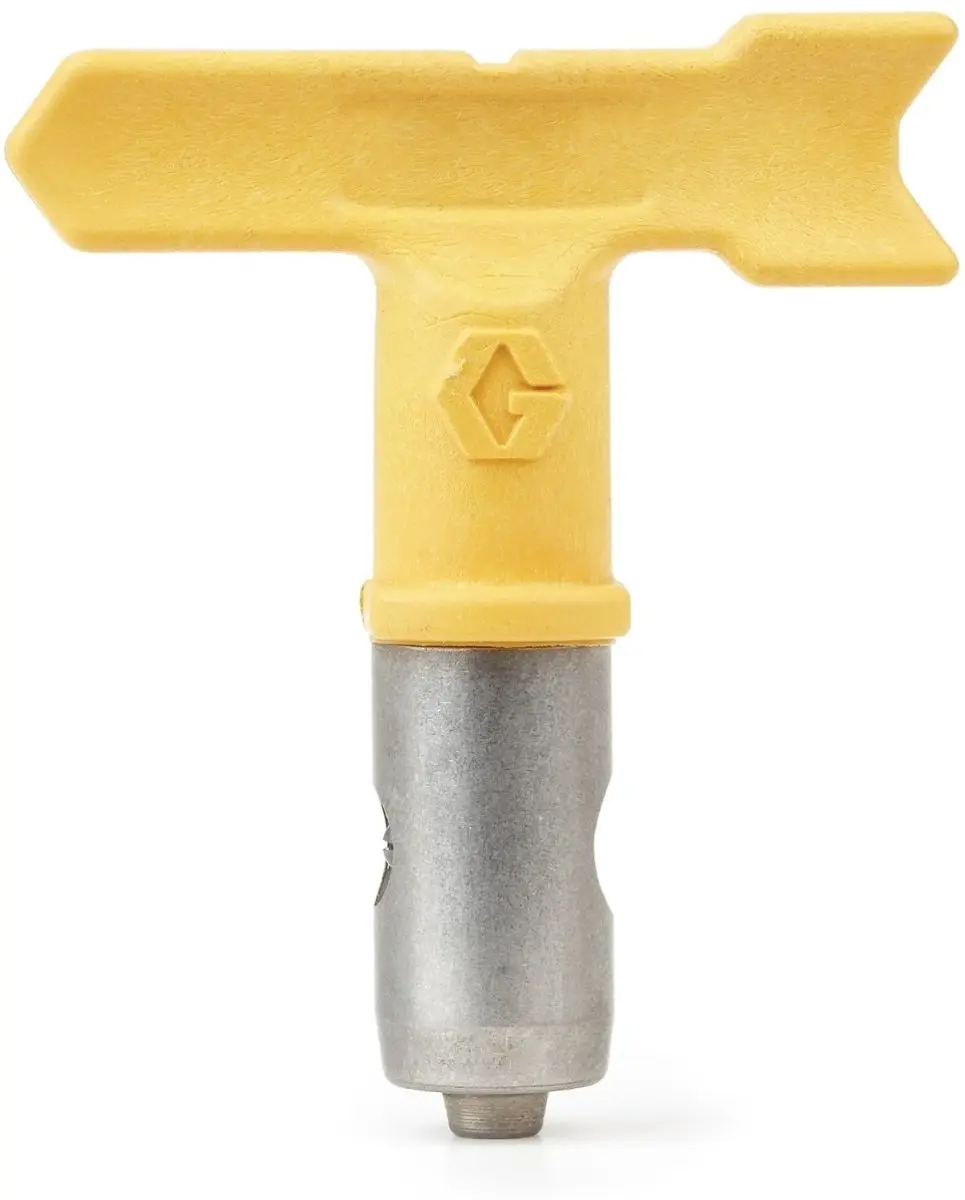 GRACO LineLazer LL5319