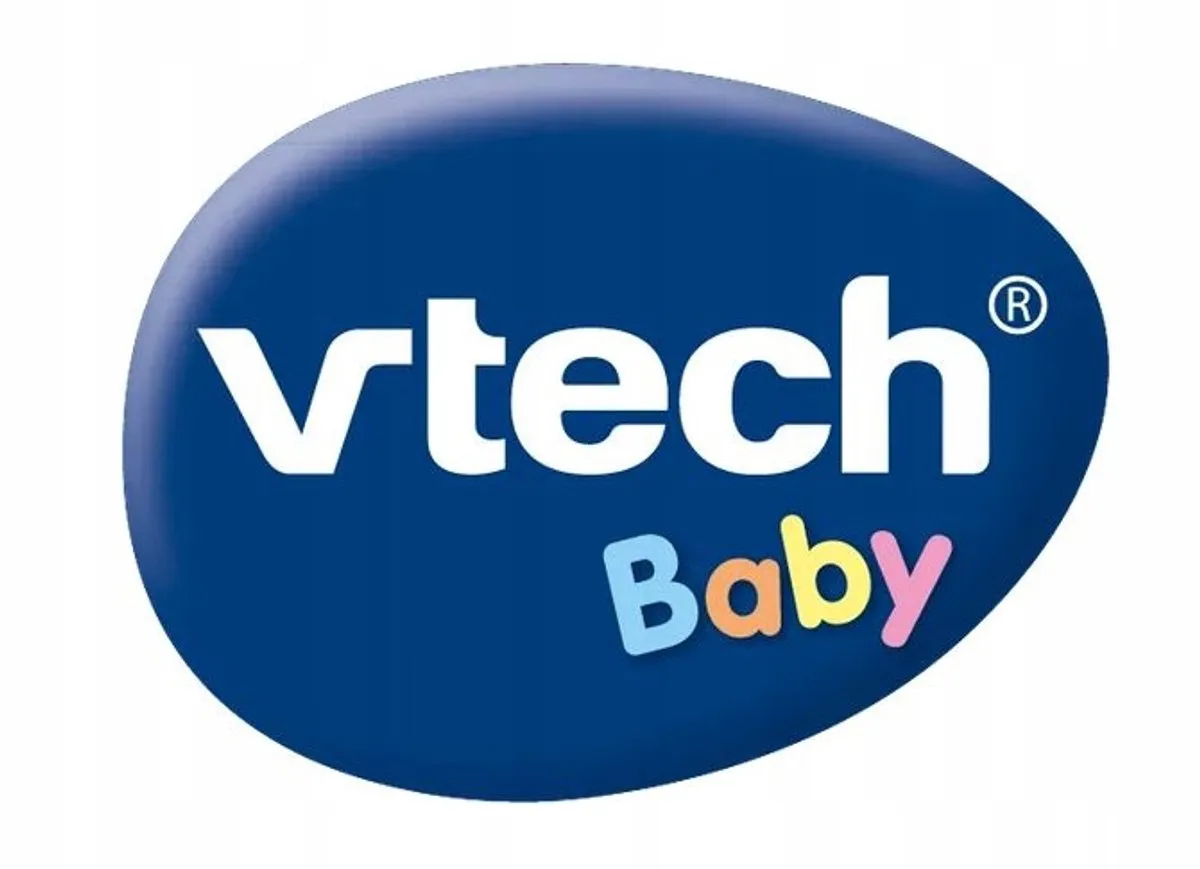 VTech Tut Tut Ambulans Interactief Speelgoed - Rood/Wit - afbeelding 3 van 3