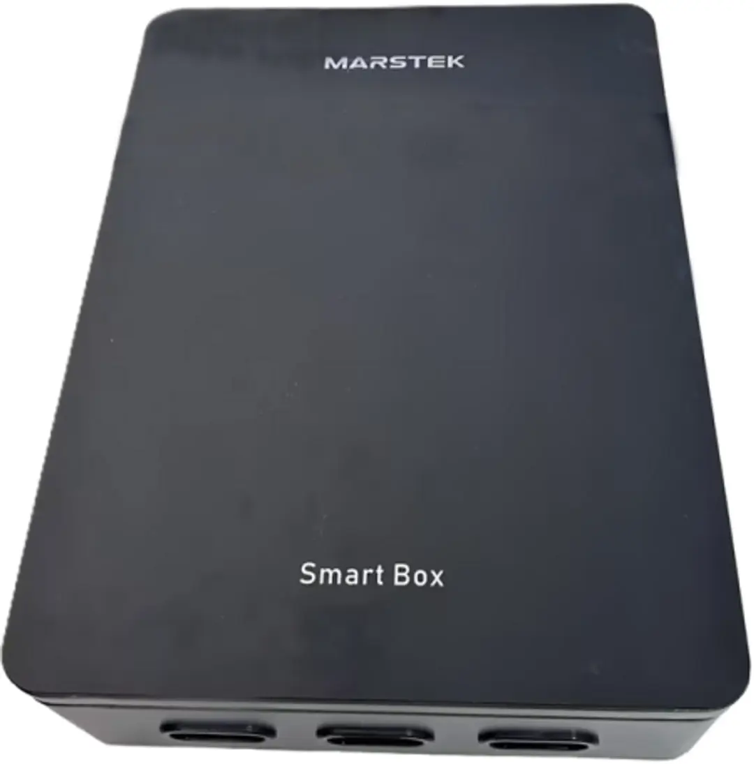 Marstek Smart Backup Box 1 Fase