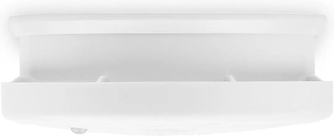 Smartwares FSM-11512 Rookmelders - 2 Stuks 85dB