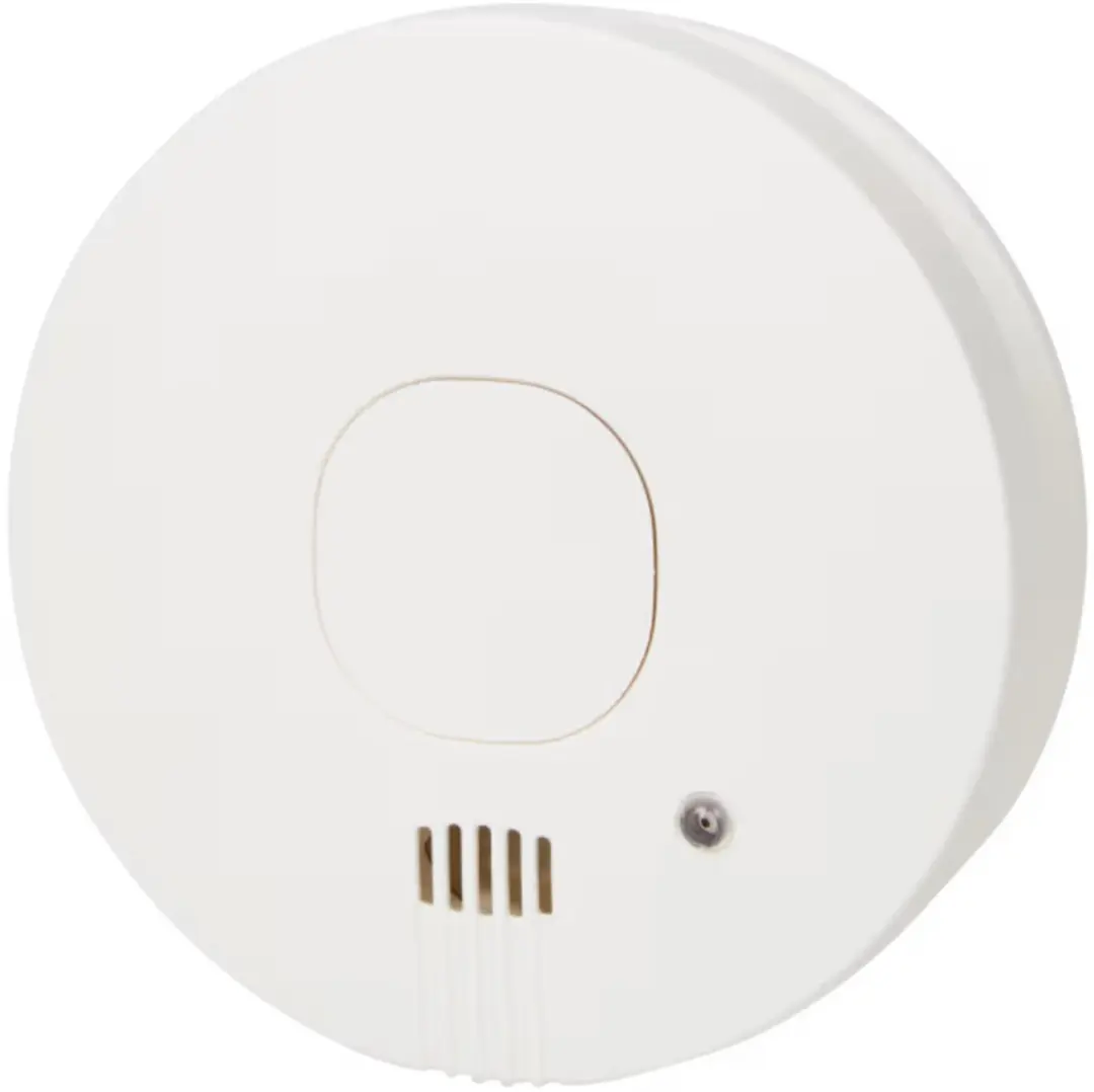 Smartwares rookmelder FSM-117