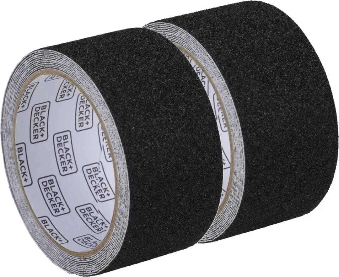 Kinzo Antisliptape