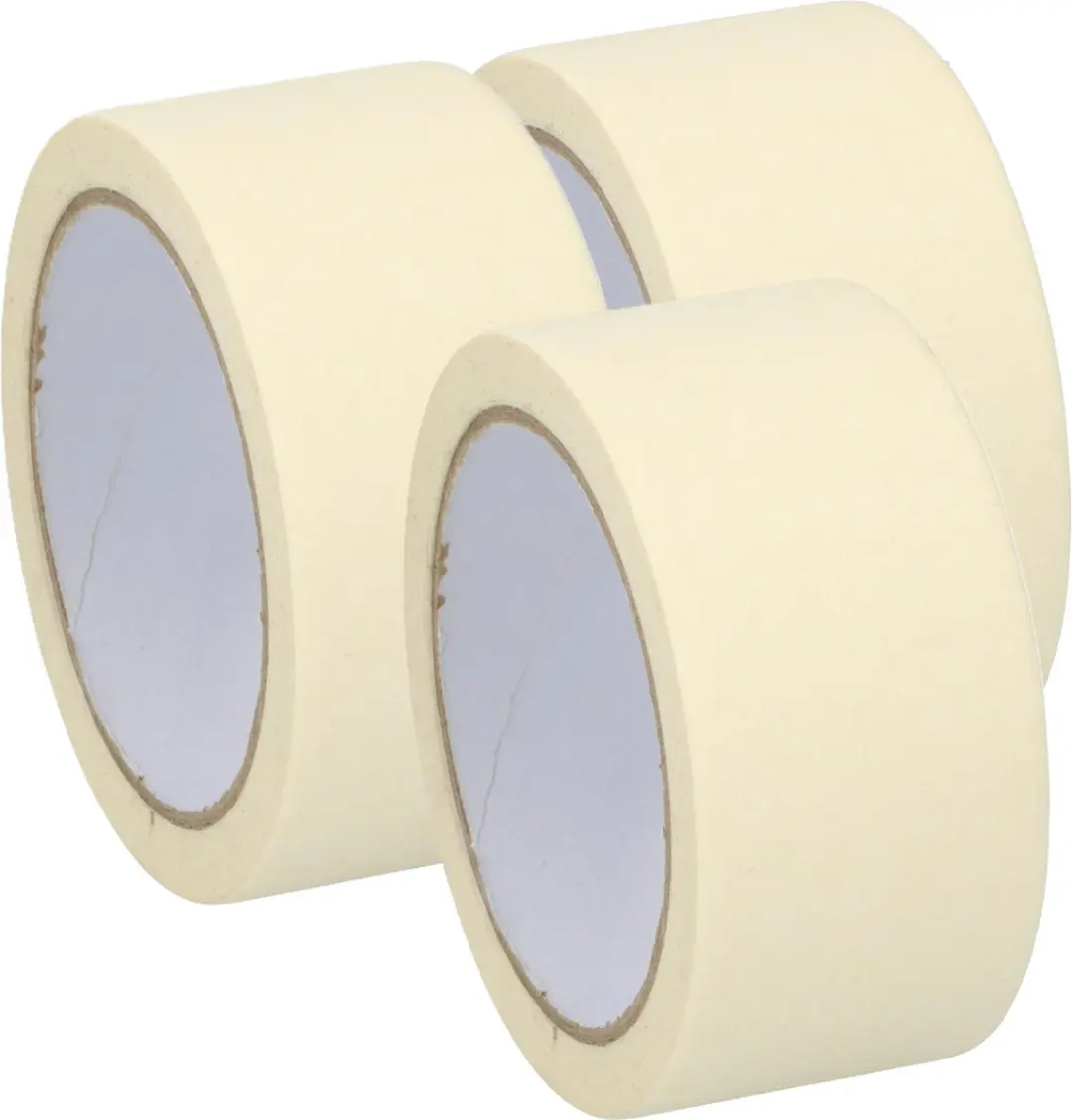 Kinzo Afplaktape/schilderstape